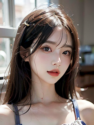 医疗与哲学：从古至今的交织与对话